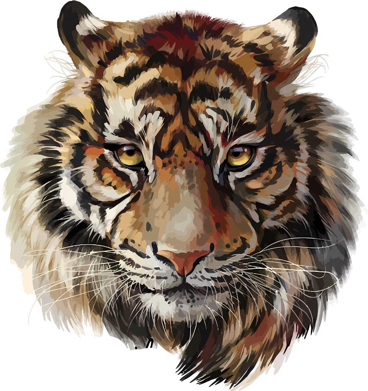 Heat transfers Iron on stickers  bee 74 for Tshirts Iron on Decal Patches Stickers Clothes Hat Pillows DIY Crafts