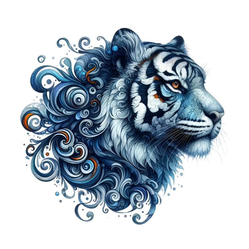 Heat transfers Iron on stickers  bee 73 for Tshirts Iron on Decal Patches Stickers Clothes Hat Pillows DIY Crafts