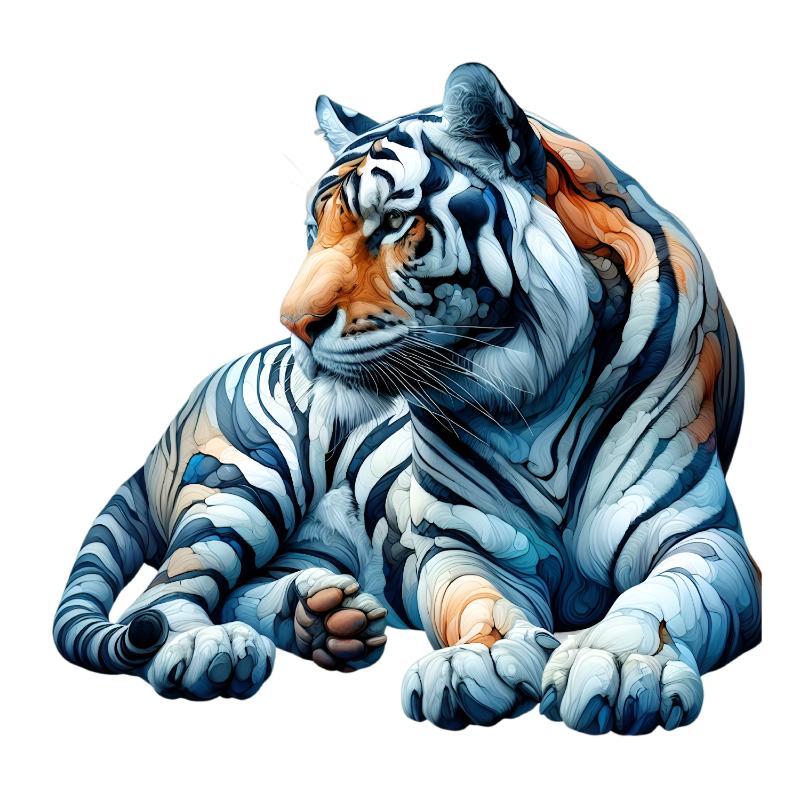 Heat transfers Iron on stickers  bee 72 for Tshirts Iron on Decal Patches Stickers Clothes Hat Pillows DIY Crafts