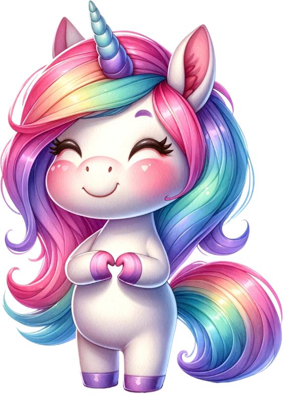 Heat transfers Iron on stickers  bee 38 for Tshirts Iron on Decal Patches Stickers Clothes Hat Pillows DIY Crafts