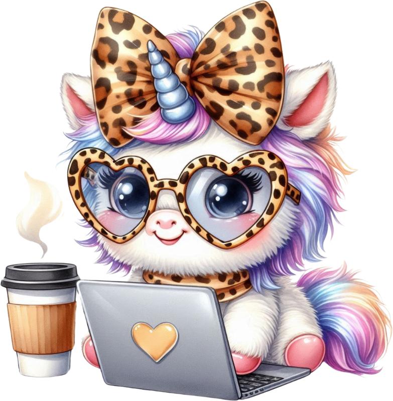 Heat transfers Iron on stickers  bee 29 for Tshirts Iron on Decal Patches Stickers Clothes Hat Pillows DIY Crafts