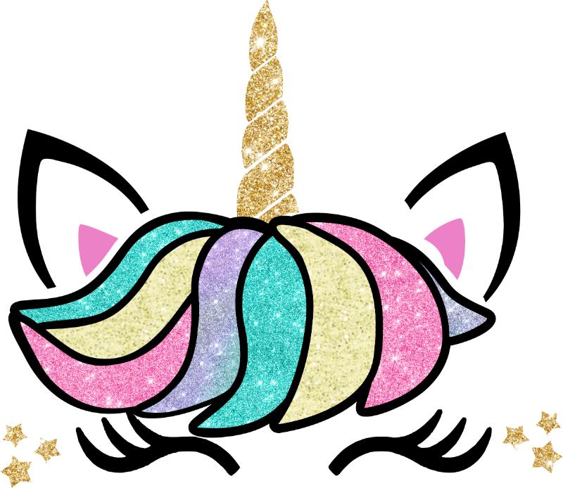 Heat transfers Iron on stickers  bee 37 for Tshirts Iron on Decal Patches Stickers Clothes Hat Pillows DIY Crafts