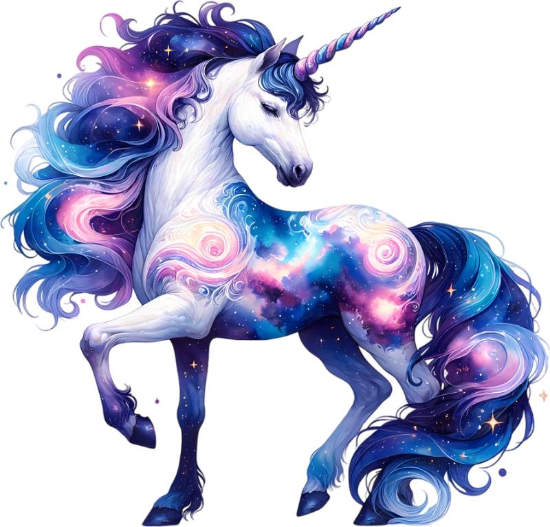 Heat transfers Iron on stickers  bee 34 for Tshirts Iron on Decal Patches Stickers Clothes Hat Pillows DIY Crafts