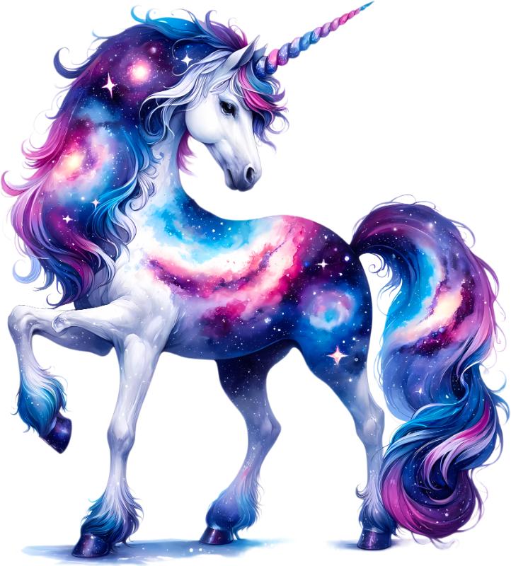 Heat transfers Iron on stickers  bee 30 for Tshirts Iron on Decal Patches Stickers Clothes Hat Pillows DIY Crafts