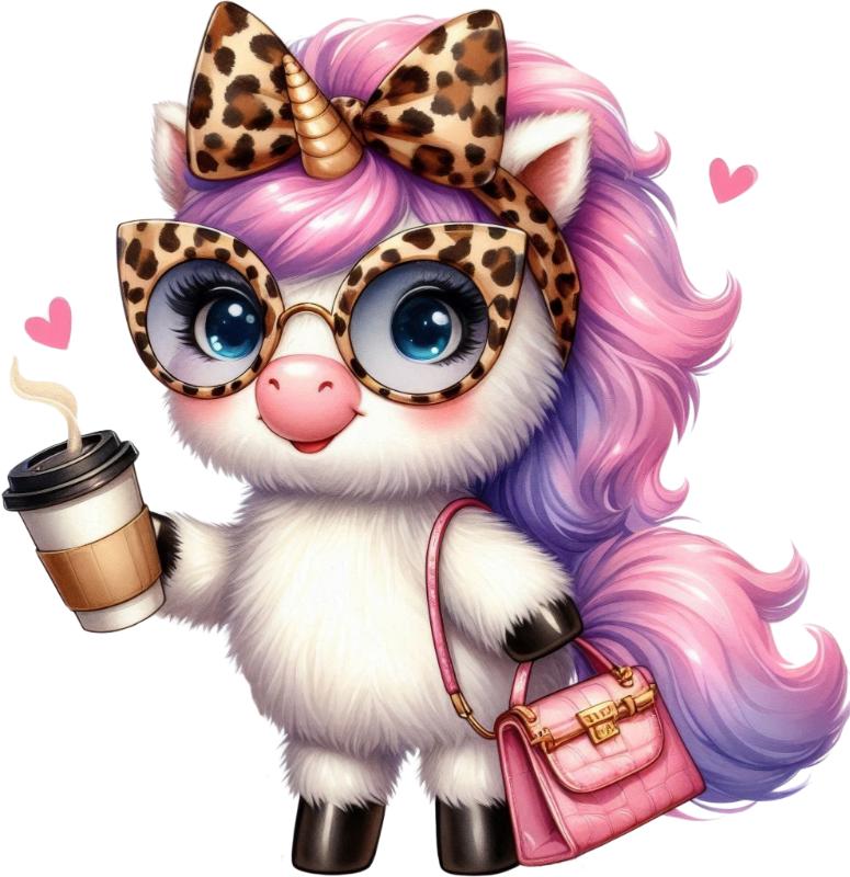 Heat transfers Iron on stickers  bee 3 for Tshirts Iron on Decal Patches Stickers Clothes Hat Pillows DIY Crafts