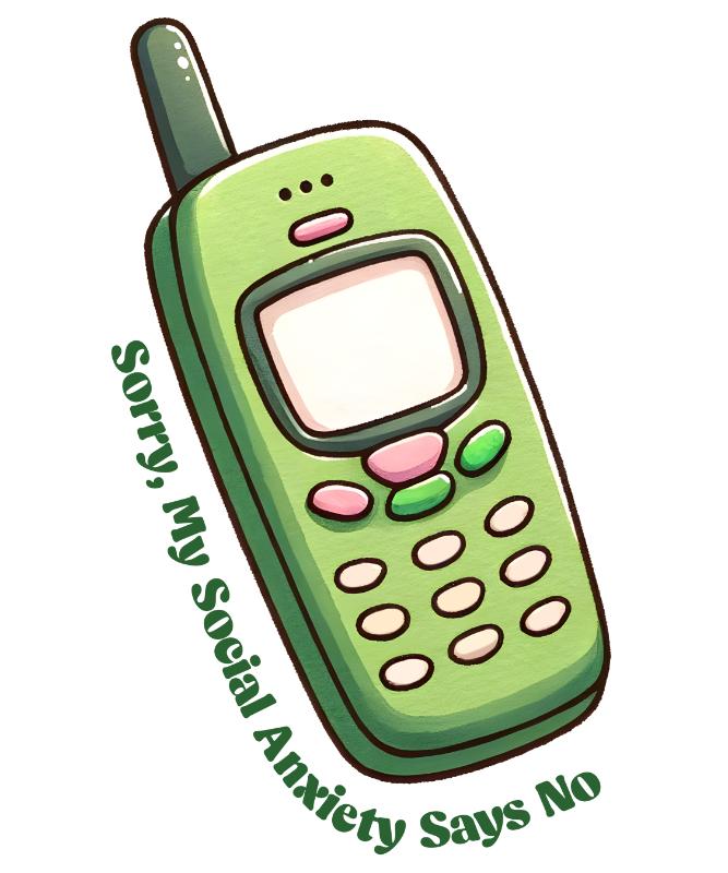 Heat transfers Iron on stickers  anxiety 24 for Tshirts Iron on Decal Patches Stickers Clothes Hat Pillows DIY Crafts