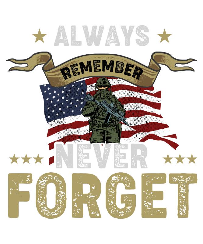 UV DTF decal Stickers cup wraps small decals army 9 for Cup, glass, mugs, phone case, car, computer, furniture decals, DIY stickers UV DTF Transfer stickers wraps DIY Crafts