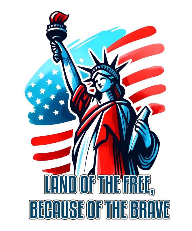 UV DTF decal Stickers cup wraps small decals army 8 for Cup, glass, mugs, phone case, car, computer, furniture decals, DIY stickers UV DTF Transfer stickers wraps DIY Crafts