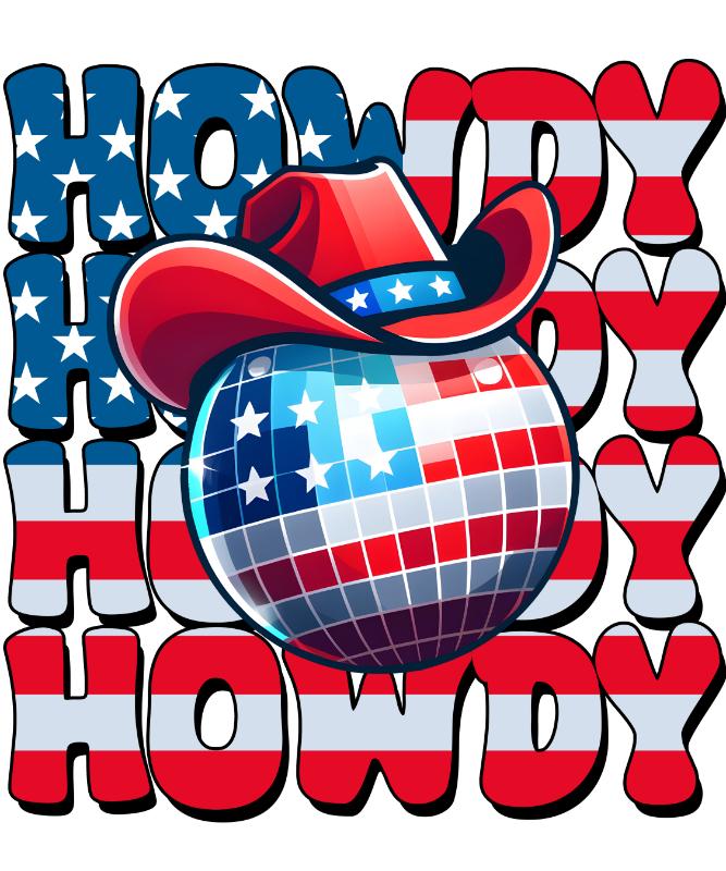 UV DTF decal Stickers cup wraps small decals army 7 for Cup, glass, mugs, phone case, car, computer, furniture decals, DIY stickers UV DTF Transfer stickers wraps DIY Crafts