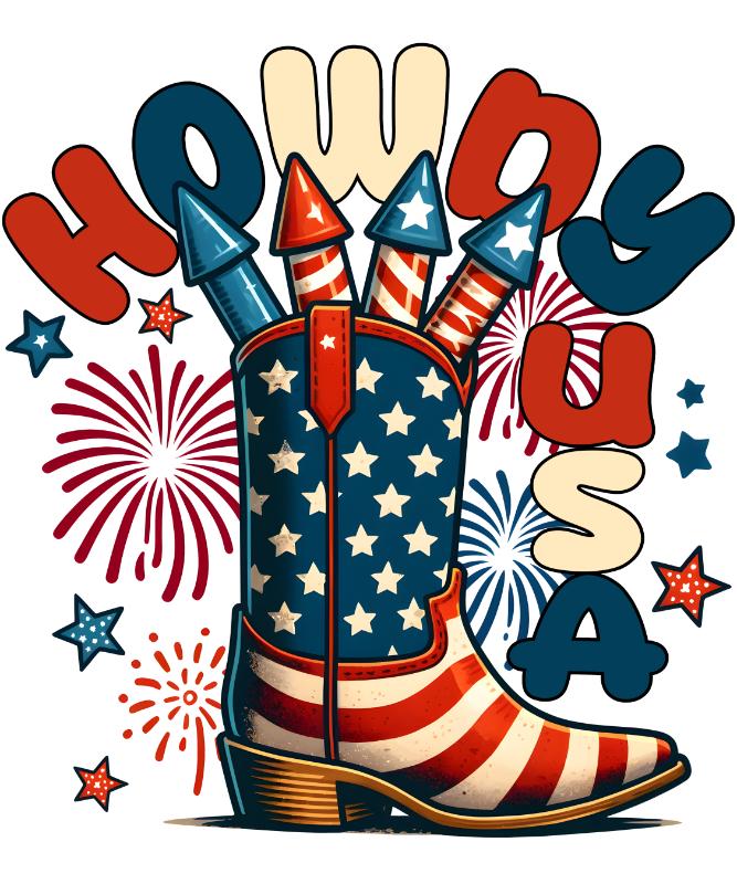 UV DTF decal Stickers cup wraps small decals army 6 for Cup, glass, mugs, phone case, car, computer, furniture decals, DIY stickers UV DTF Transfer stickers wraps DIY Crafts