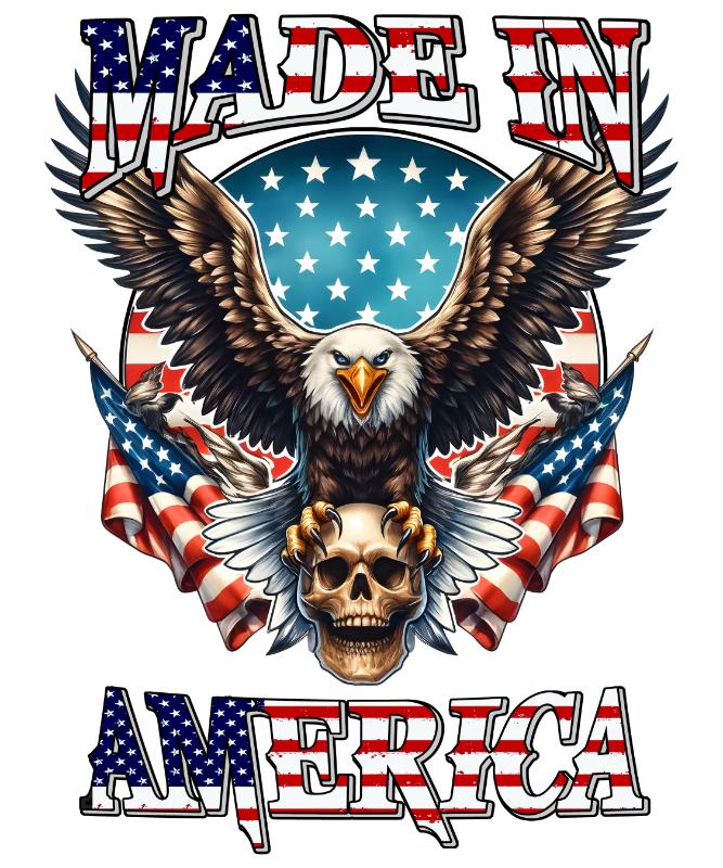 UV DTF decal Stickers cup wraps small decals army 5 for Cup, glass, mugs, phone case, car, computer, furniture decals, DIY stickers UV DTF Transfer stickers wraps DIY Crafts