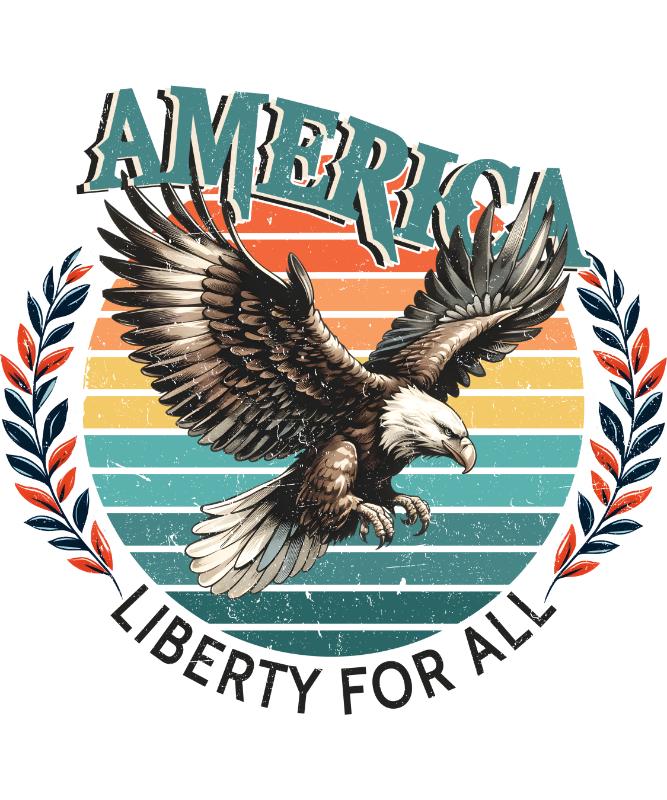 UV DTF decal Stickers cup wraps small decals army 4 for Cup, glass, mugs, phone case, car, computer, furniture decals, DIY stickers UV DTF Transfer stickers wraps DIY Crafts