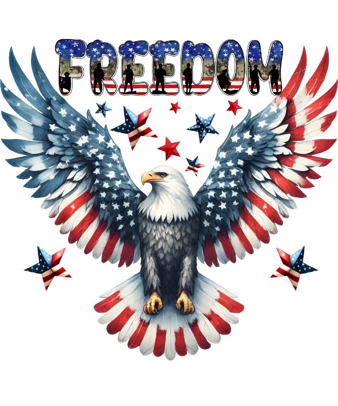 UV DTF decal Stickers cup wraps small decals army 3 for Cup, glass, mugs, phone case, car, computer, furniture decals, DIY stickers UV DTF Transfer stickers wraps DIY Crafts