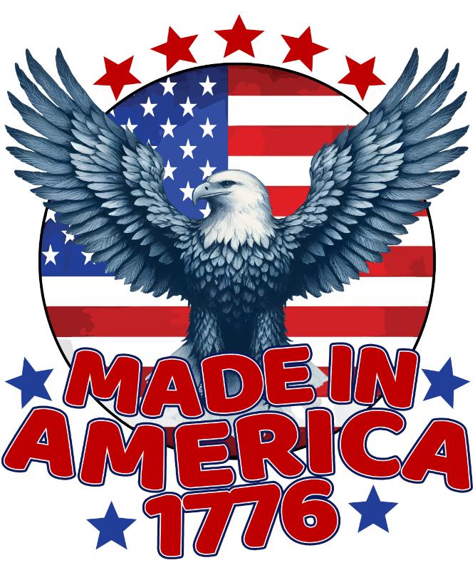 UV DTF decal Stickers cup wraps small decals army 2 for Cup, glass, mugs, phone case, car, computer, furniture decals, DIY stickers UV DTF Transfer stickers wraps DIY Crafts