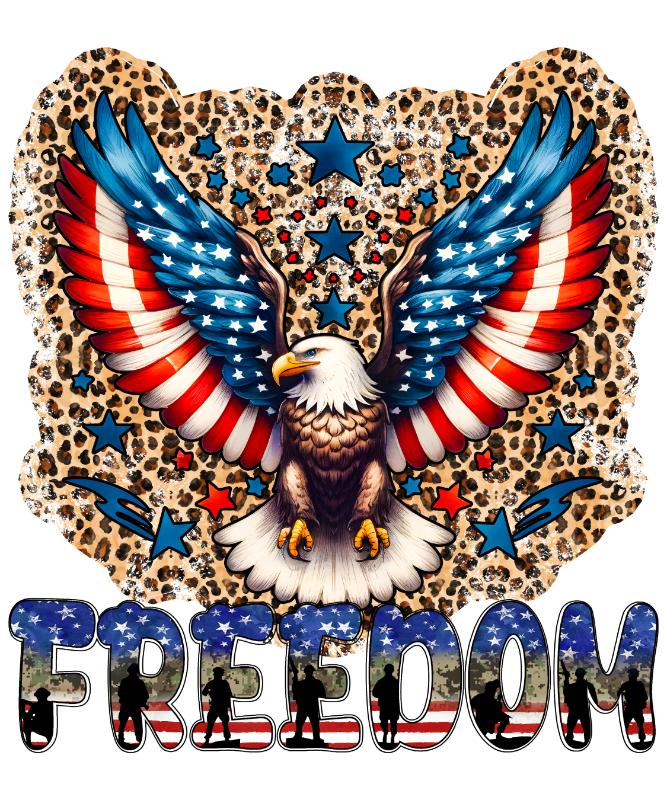 UV DTF decal Stickers cup wraps small decals army 1 for Cup, glass, mugs, phone case, car, computer, furniture decals, DIY stickers UV DTF Transfer stickers wraps DIY Crafts