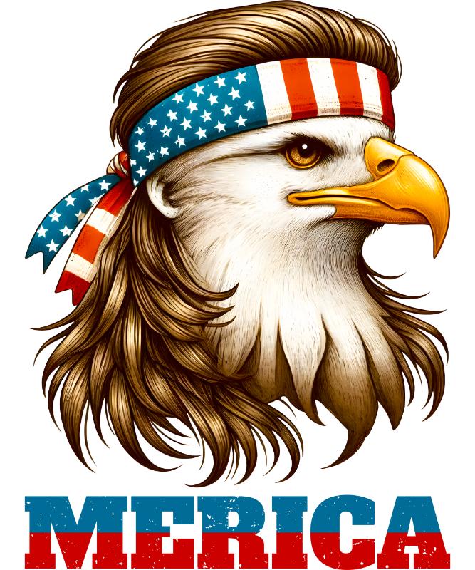 UV DTF decal Stickers cup wraps small decals army 438 for Cup, glass, mugs, phone case, car, computer, furniture decals, DIY stickers UV DTF Transfer stickers wraps DIY Crafts