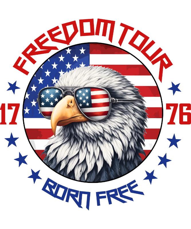 UV DTF decal Stickers cup wraps small decals army 437 for Cup, glass, mugs, phone case, car, computer, furniture decals, DIY stickers UV DTF Transfer stickers wraps DIY Crafts