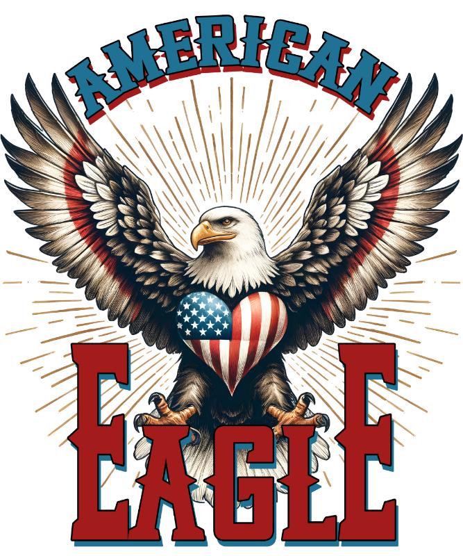 UV DTF decal Stickers cup wraps small decals army 436 for Cup, glass, mugs, phone case, car, computer, furniture decals, DIY stickers UV DTF Transfer stickers wraps DIY Crafts