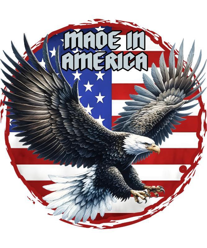 UV DTF decal Stickers cup wraps small decals army 434 for Cup, glass, mugs, phone case, car, computer, furniture decals, DIY stickers UV DTF Transfer stickers wraps DIY Crafts