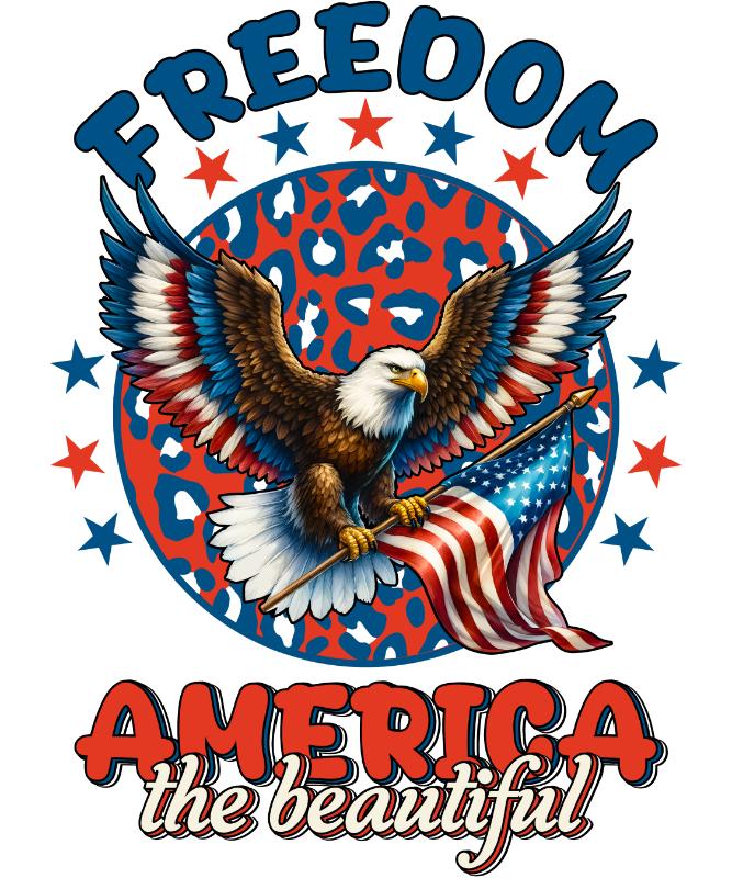 UV DTF decal Stickers cup wraps small decals army 433 for Cup, glass, mugs, phone case, car, computer, furniture decals, DIY stickers UV DTF Transfer stickers wraps DIY Crafts