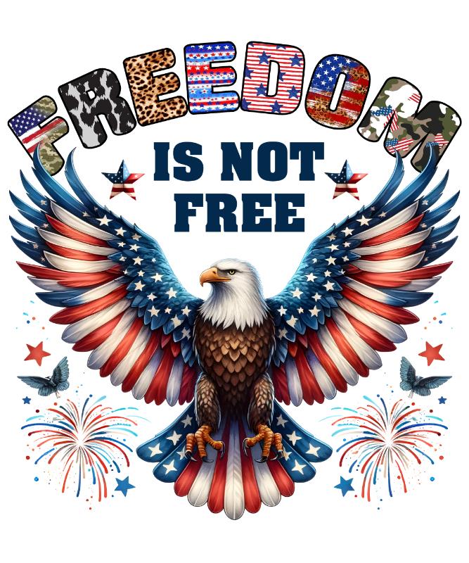 UV DTF decal Stickers cup wraps small decals army 432 for Cup, glass, mugs, phone case, car, computer, furniture decals, DIY stickers UV DTF Transfer stickers wraps DIY Crafts