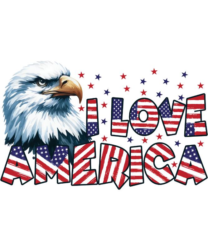 UV DTF decal Stickers cup wraps small decals army 431 for Cup, glass, mugs, phone case, car, computer, furniture decals, DIY stickers UV DTF Transfer stickers wraps DIY Crafts