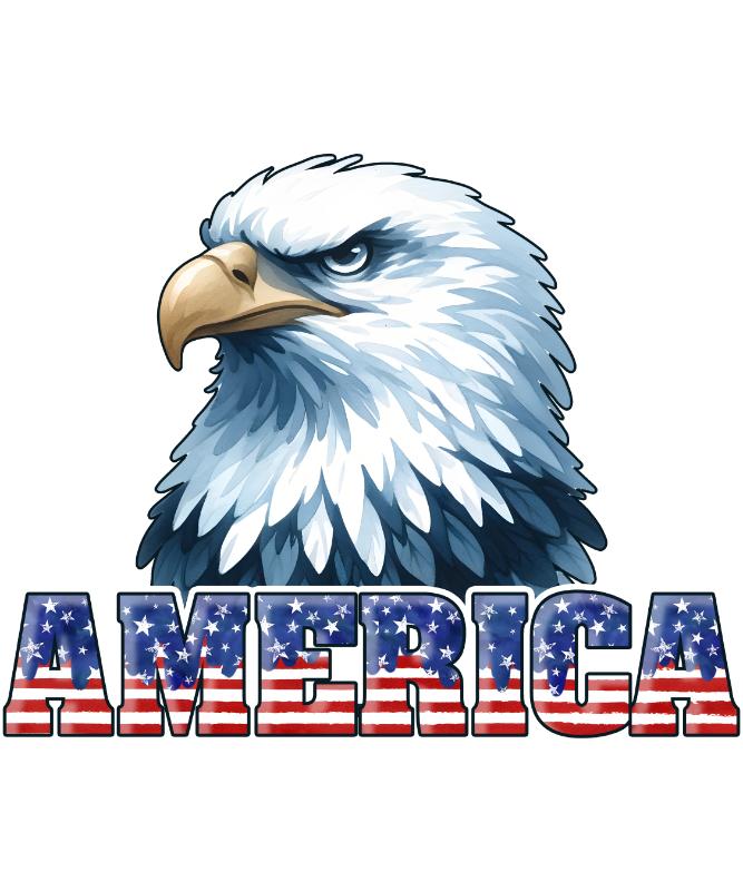 UV DTF decal Stickers cup wraps small decals army 430 for Cup, glass, mugs, phone case, car, computer, furniture decals, DIY stickers UV DTF Transfer stickers wraps DIY Crafts