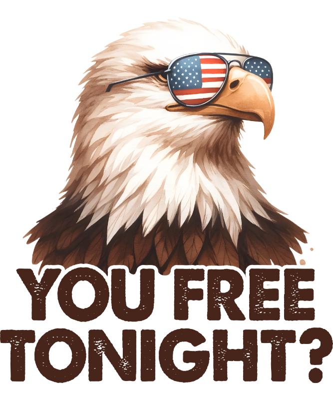 UV DTF decal Stickers cup wraps small decals army 429 for Cup, glass, mugs, phone case, car, computer, furniture decals, DIY stickers UV DTF Transfer stickers wraps DIY Crafts