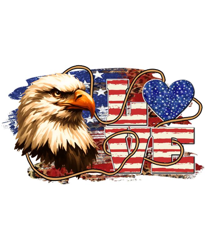 UV DTF decal Stickers cup wraps small decals army 428 for Cup, glass, mugs, phone case, car, computer, furniture decals, DIY stickers UV DTF Transfer stickers wraps DIY Crafts