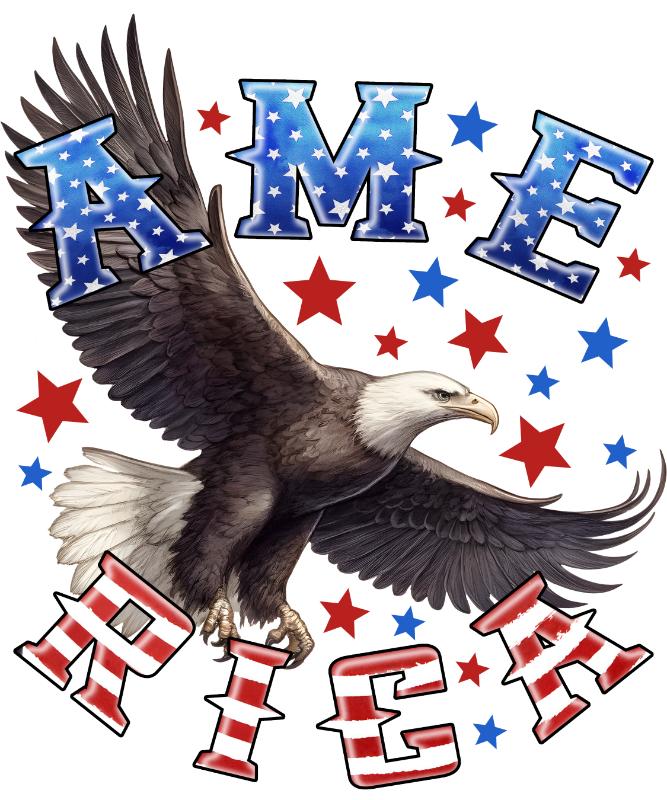 UV DTF decal Stickers cup wraps small decals army 427 for Cup, glass, mugs, phone case, car, computer, furniture decals, DIY stickers UV DTF Transfer stickers wraps DIY Crafts