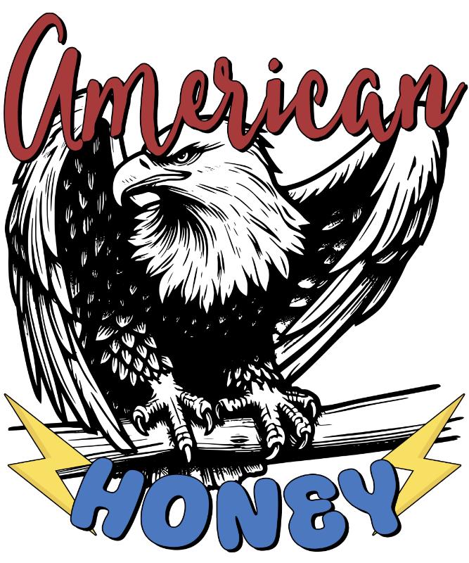 UV DTF decal Stickers cup wraps small decals army 425 for Cup, glass, mugs, phone case, car, computer, furniture decals, DIY stickers UV DTF Transfer stickers wraps DIY Crafts