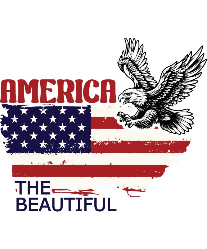 UV DTF decal Stickers cup wraps small decals army 423 for Cup, glass, mugs, phone case, car, computer, furniture decals, DIY stickers UV DTF Transfer stickers wraps DIY Crafts