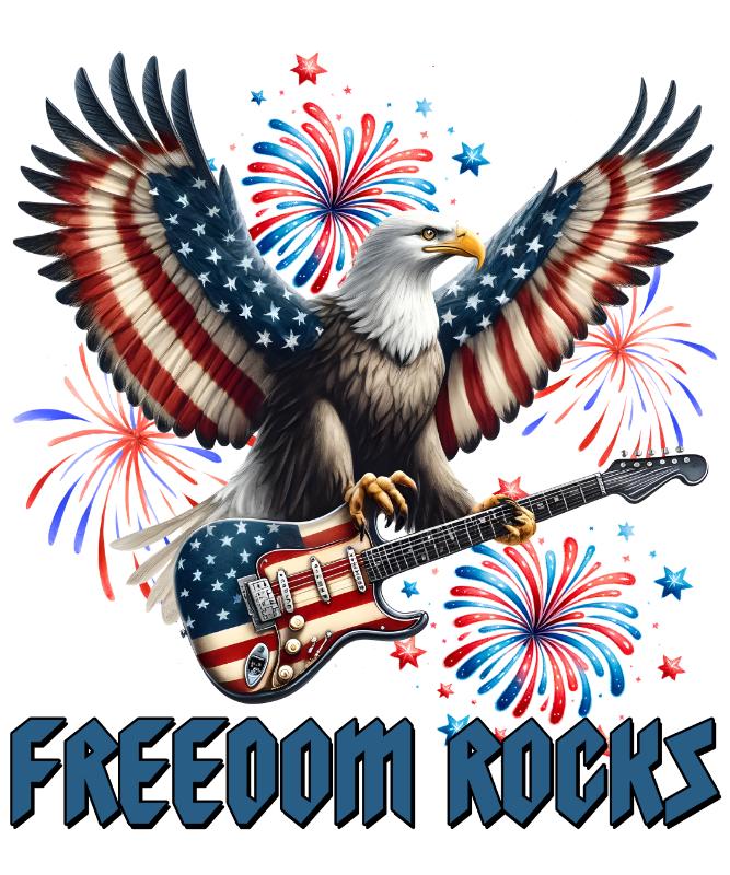 UV DTF decal Stickers cup wraps small decals army 422 for Cup, glass, mugs, phone case, car, computer, furniture decals, DIY stickers UV DTF Transfer stickers wraps DIY Crafts