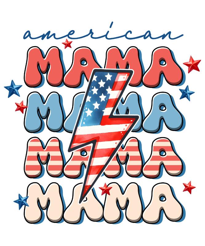 UV DTF decal Stickers cup wraps small decals army 421 for Cup, glass, mugs, phone case, car, computer, furniture decals, DIY stickers UV DTF Transfer stickers wraps DIY Crafts