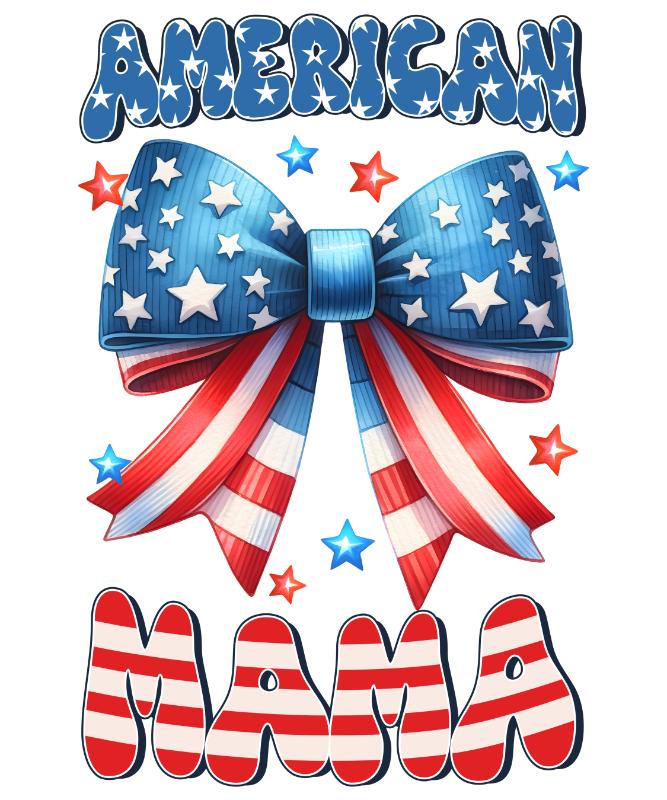 UV DTF decal Stickers cup wraps small decals army 420 for Cup, glass, mugs, phone case, car, computer, furniture decals, DIY stickers UV DTF Transfer stickers wraps DIY Crafts