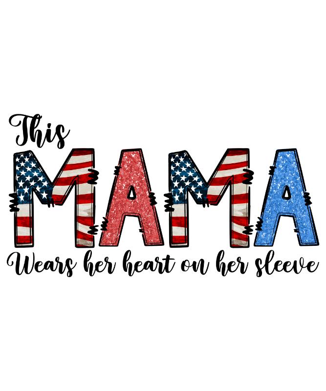 UV DTF decal Stickers cup wraps small decals army 419 for Cup, glass, mugs, phone case, car, computer, furniture decals, DIY stickers UV DTF Transfer stickers wraps DIY Crafts