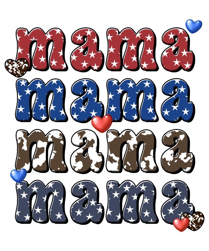 UV DTF decal Stickers cup wraps small decals army 417 for Cup, glass, mugs, phone case, car, computer, furniture decals, DIY stickers UV DTF Transfer stickers wraps DIY Crafts