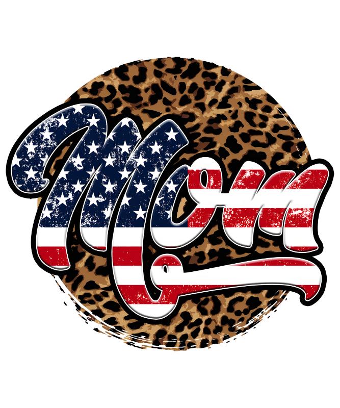 UV DTF decal Stickers cup wraps small decals army 415 for Cup, glass, mugs, phone case, car, computer, furniture decals, DIY stickers UV DTF Transfer stickers wraps DIY Crafts