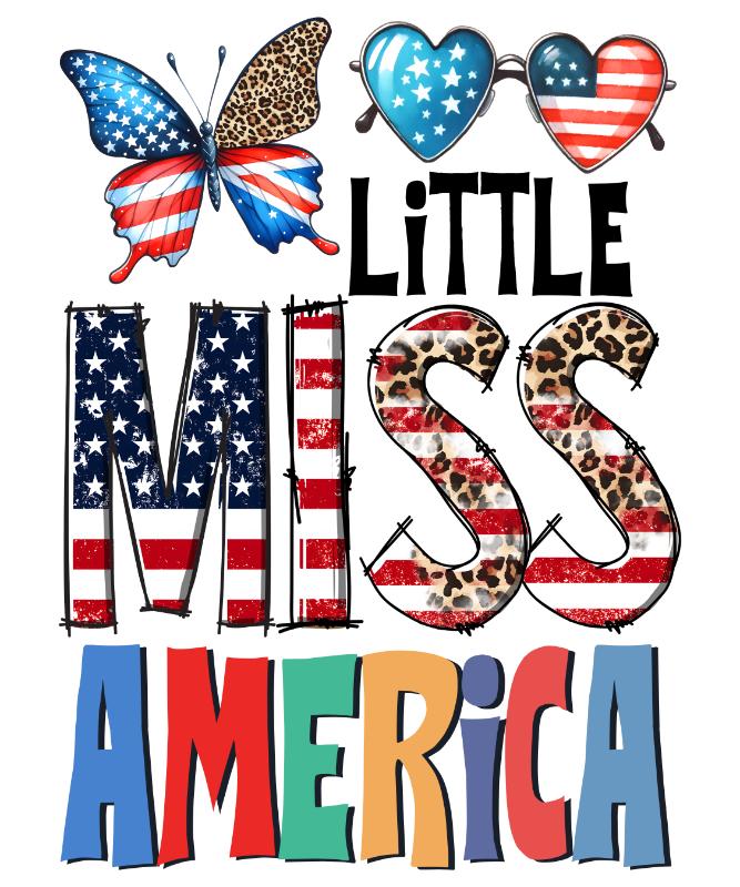 UV DTF decal Stickers cup wraps small decals army 414 for Cup, glass, mugs, phone case, car, computer, furniture decals, DIY stickers UV DTF Transfer stickers wraps DIY Crafts