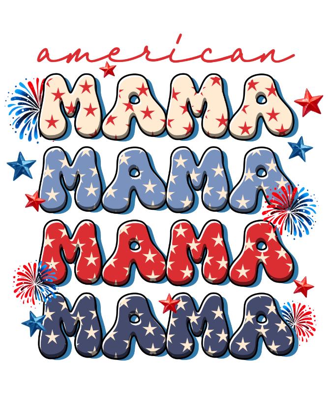 UV DTF decal Stickers cup wraps small decals army 412 for Cup, glass, mugs, phone case, car, computer, furniture decals, DIY stickers UV DTF Transfer stickers wraps DIY Crafts