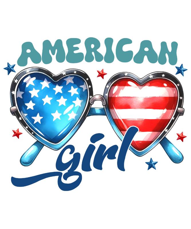 UV DTF decal Stickers cup wraps small decals army 411 for Cup, glass, mugs, phone case, car, computer, furniture decals, DIY stickers UV DTF Transfer stickers wraps DIY Crafts