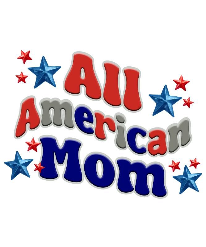 UV DTF decal Stickers cup wraps small decals army 410 for Cup, glass, mugs, phone case, car, computer, furniture decals, DIY stickers UV DTF Transfer stickers wraps DIY Crafts