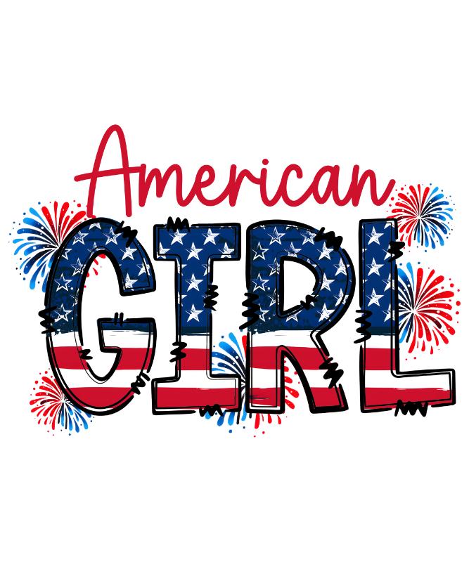 UV DTF decal Stickers cup wraps small decals army 409 for Cup, glass, mugs, phone case, car, computer, furniture decals, DIY stickers UV DTF Transfer stickers wraps DIY Crafts