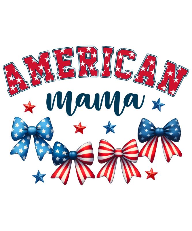 UV DTF decal Stickers cup wraps small decals army 408 for Cup, glass, mugs, phone case, car, computer, furniture decals, DIY stickers UV DTF Transfer stickers wraps DIY Crafts