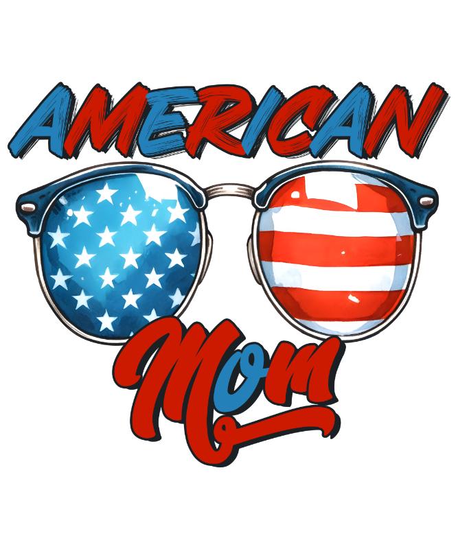 UV DTF decal Stickers cup wraps small decals army 407 for Cup, glass, mugs, phone case, car, computer, furniture decals, DIY stickers UV DTF Transfer stickers wraps DIY Crafts