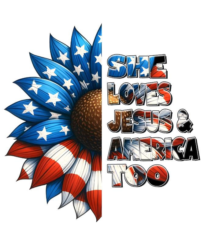 UV DTF decal Stickers cup wraps small decals army 406 for Cup, glass, mugs, phone case, car, computer, furniture decals, DIY stickers UV DTF Transfer stickers wraps DIY Crafts