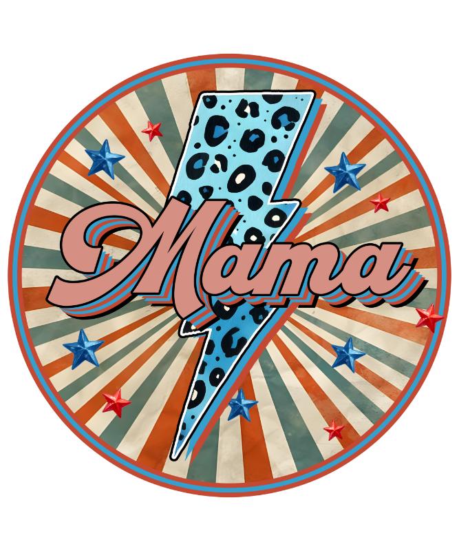 UV DTF decal Stickers cup wraps small decals army 404 for Cup, glass, mugs, phone case, car, computer, furniture decals, DIY stickers UV DTF Transfer stickers wraps DIY Crafts