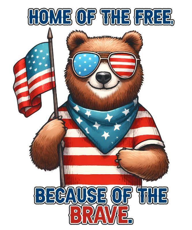 UV DTF decal Stickers cup wraps small decals army 402 for Cup, glass, mugs, phone case, car, computer, furniture decals, DIY stickers UV DTF Transfer stickers wraps DIY Crafts