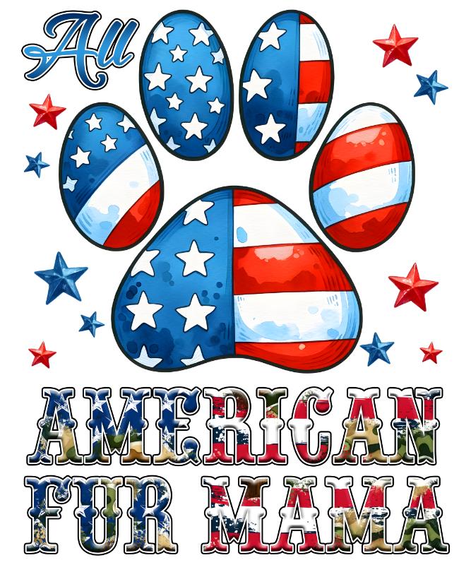 UV DTF decal Stickers cup wraps small decals army 401 for Cup, glass, mugs, phone case, car, computer, furniture decals, DIY stickers UV DTF Transfer stickers wraps DIY Crafts