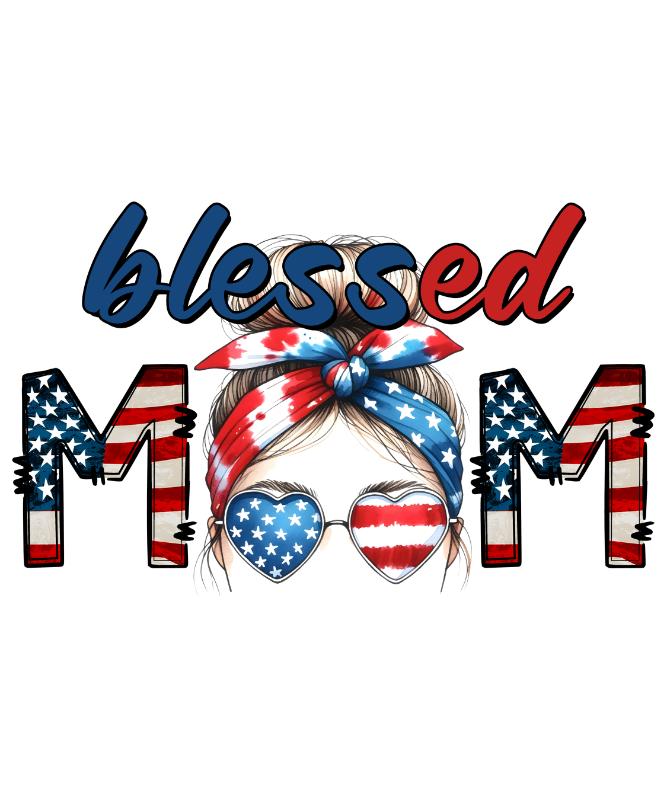 UV DTF decal Stickers cup wraps small decals army 400 for Cup, glass, mugs, phone case, car, computer, furniture decals, DIY stickers UV DTF Transfer stickers wraps DIY Crafts